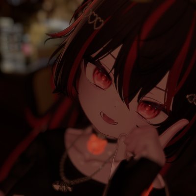 M1kecha's profile picture. 