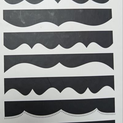 As1947's profile picture. 