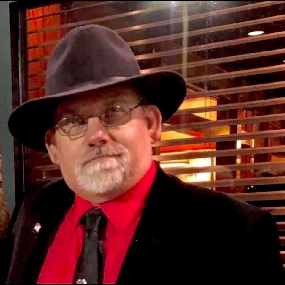 JeffLackeyk2k's profile picture. I’m a Disabled Retired Army Veteran, served 20 years in the U.S. Army. I’m a Christian Conservative. I have lots of hobbies I enjoy doing