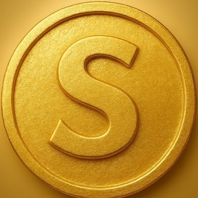 SALARY_S0L's profile picture. Give yourself a raise | CA: D7Z2fUrxECBh 91chmnou8u7E9Yaq7inzzcjg9G1Apump
https://t.co/EHAvx0RbQO