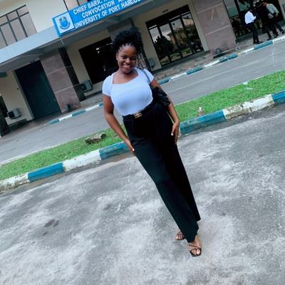 MAnyanso22606's profile picture. Foodie 😋😋😋