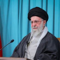 حساب دعم Galbi Mm (@mmgalbi11057) 's Twitter Profile