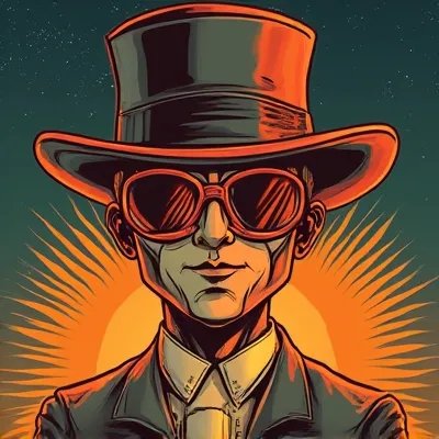 JemecaMufi's profile picture. Decoding the future of crypto, NFTs & DeFi 🚀🌐 #BlockchainRevolution