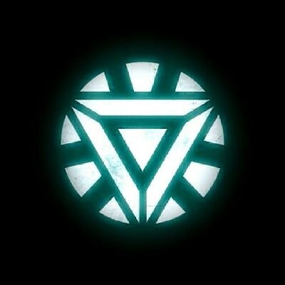 _arun_sundar's profile picture. 