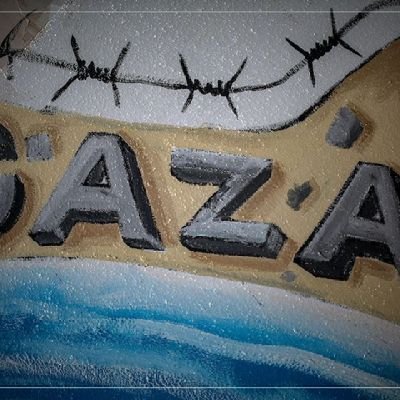 MouradM94042's profile picture. mourad