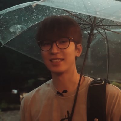 summerin7uly's profile picture. personal & fan account. mostly talking about rants, wonwoo, asahi, changkyun, movies & series.