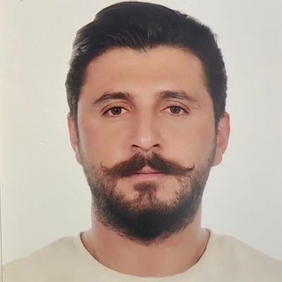 tengri_teala's profile picture. imamhatip terk, tevbekar milliyetçi, siyasete rağmen Beşiktaşlı...