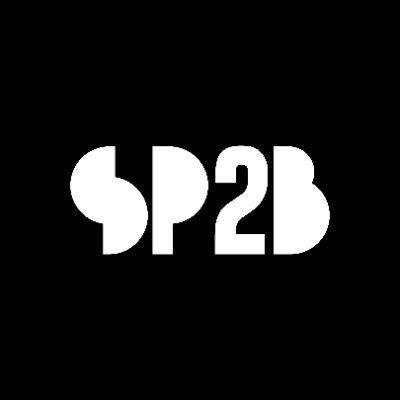 Sp2b_'s profile picture. 
