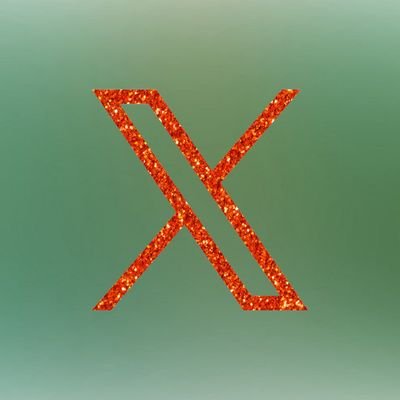 hall24563's profile picture. 