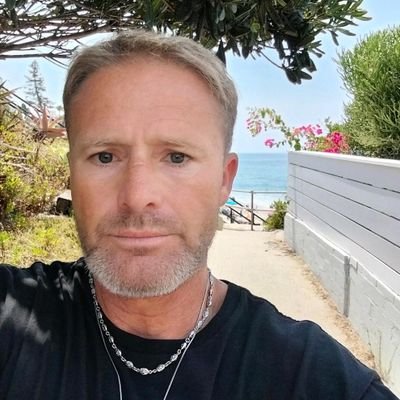Jimmy1687635919's profile picture. Looking for a older independent wealthy sugar mommy that would love a clean healthy highly sexual 53year old guy.