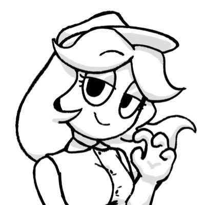 FreakyScrimblos's profile picture. 3 owners | |Mainly NSFW art | | Minors & Proshippers DNI!! || Owner 1 = 🌟 Owner 2 = 🦭 Owner 3 = 🌾