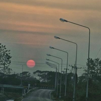 Higanbana_86's profile picture. 