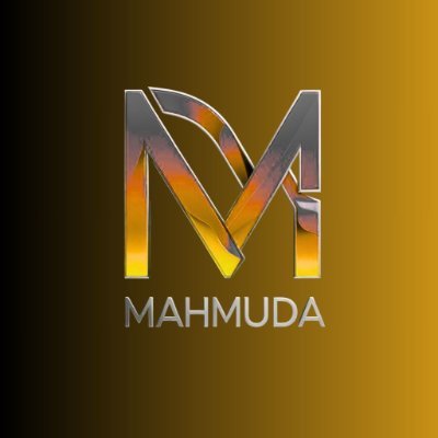 growwithmahmuda's profile picture. 🚀 Digital Marketing Freelancer | Social Media Growth & Branding Expert | Providing SEO, SMM & Paid Ads Services | Working on Fiverr & Upwork 🌍