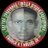 RiduwaanAb37343's profile image