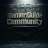 GuidersGame's profile picture. Información y Noticias de Juegos