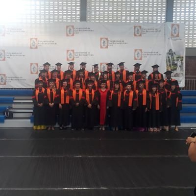 Andresfmg776's profile picture. Abogado Especializado en Derecho Procesal Penal y Criminalistica de la Universidad San Buenaventura Cali Colombia. Litigante.