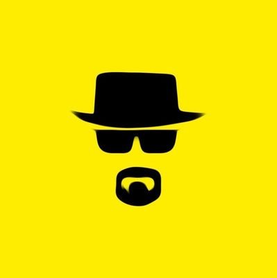 Nabeelrajpoot0's profile picture. Selfmade Web Developer