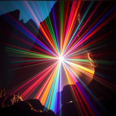 dmaxllc's profile picture. Here’s a bio that aligns with your values: 🇺🇸 Faithful to God & Country | Investor | AI & Crypto Enthusiast | Metaverse Explorer.