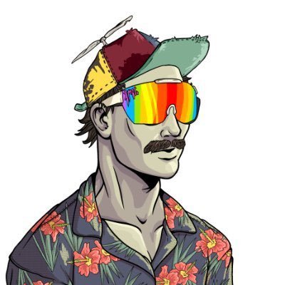 @hank0tank