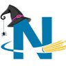 NHTCoop's profile picture. NHTC is your local connection for Multi-Gig Fiber Internet, Cloud Video Surveillance, Security, & Telephone. Call us today 256-723-4211.