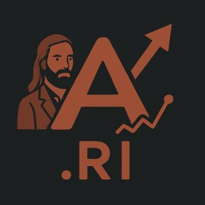 Miste_RI_X's profile picture. DeFi researches | Gem seeker
Unearthing the future of finance, one block at a time