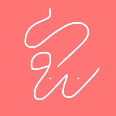 MiyaHara4113's profile picture. まだ新人にもなれていない物書きです。 来年春から働き始める予定のオタクです。 ラブコメいっぱいちゅき♡