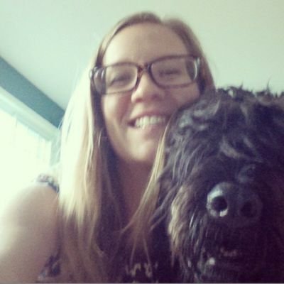 LordJesus658425's profile picture. Am a Muslim