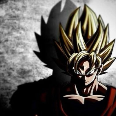 ozcxrd's profile picture. 