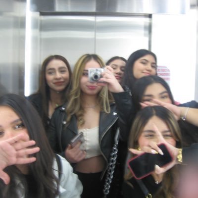 Andpa_7's profile picture. feelings