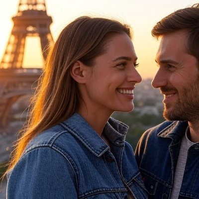 ClubPerform's profile picture. Club, tours and trips

https://t.co/X1DoNJ99Zp