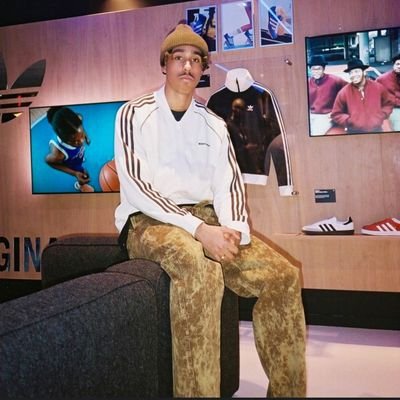 StarboyTag's profile picture. 