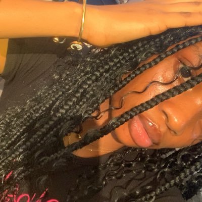 xo_romola's profile picture. no bio yet.