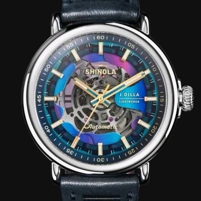 VerbalTension33's profile picture. Verbal-Tension. VerbaL-Ahmed. Abdul-Aziz Sharafadean 🇾🇪 🇾🇪 🇾🇪 Yemeni and proud! Detroit Hip-Hop-Delegate. Ask about me. Forget about it!!!! VT3133 #Poker