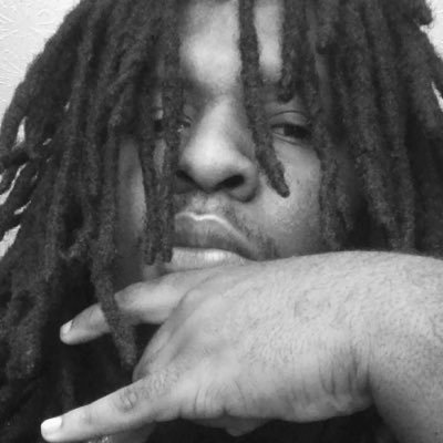 ChiefOrso's profile picture. 
