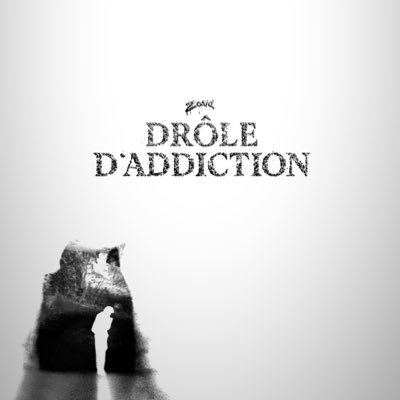 zonidjsqtv's profile picture. https://t.co/GoVG5LhLJL