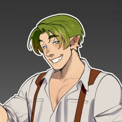 Chitさんのプロフィール画像