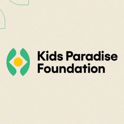 kparadiseorg's profile picture. 