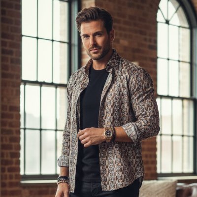 ABDULLAHALAZAD5's profile picture. Small cap trader. Exploring $FN, $BB, $XTZ, $FIL. Higher risk, higher reward. 🔥🚨