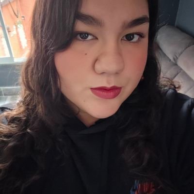 camngwa08's profile picture. 