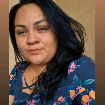 Michellynazaree Profile Picture