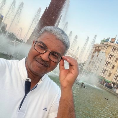 AdelEldeeb50928's profile picture. في اوقات ما ينفعش فيها انك تقول انا تعبت،، مافيش الا طريق واحد وهو الاستمرار من اجل من نحب