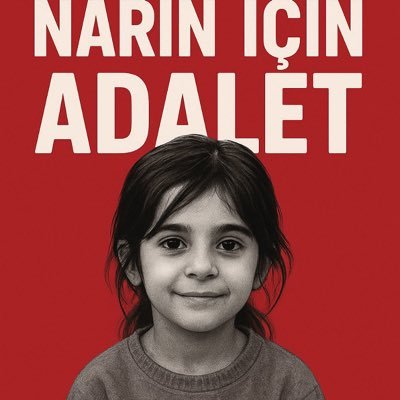 lea_narin's profile picture. Yedek hesabım L e y l a   B o r a n