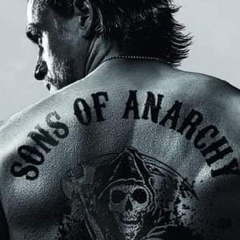 Djou110's profile picture. 