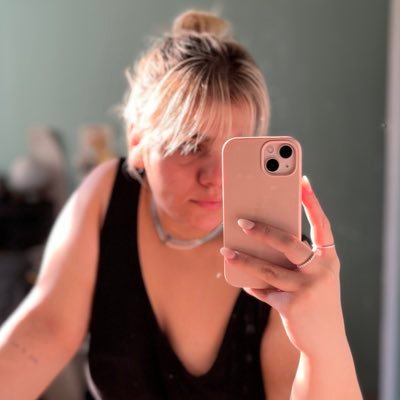 mintynarenji's profile picture. 