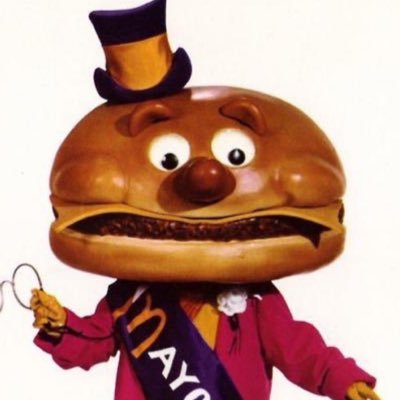 patrickcas's profile picture. 