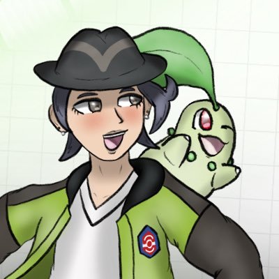 ☆Mirai_Draws🇵🇷☆さんのプロフィール画像