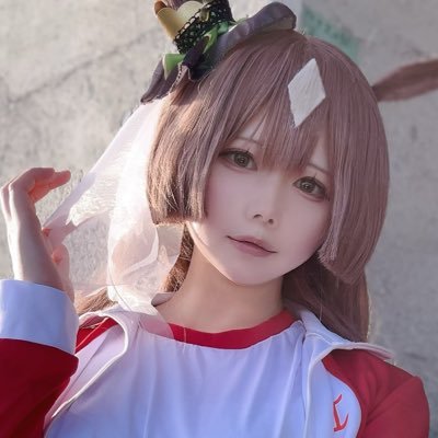 momokawakirara's profile picture. 