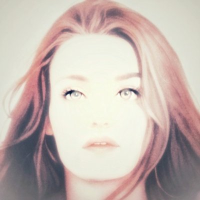 bellabeauxbelle's profile picture. Die Welt braucht definitiv mehr Liebe ❣
All we need is love ❤️🧡💛💚💙💜🩷
#AllWeNeedIsLove
Wolkenträumerin ☁️
I ♡ Hashtag #showheart
und ganz doll meine Oma 💞