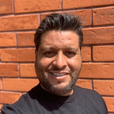 _passpartou's profile picture. Arquitecto con título desde hace 20años. Escuchar música y el dibujo mis grandes gustos. De vez en cuando publico algo con impacto y gracioso.