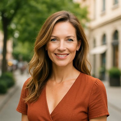 HartmanLiz416's profile picture. Healthcare professional devoted to faith, freedom, and country 🇺🇸
Pro-Trump • MAGA
Lover of Makeup, Ballet, Pilates, and every creature with paws 🐾